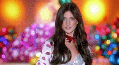post-35528-1291536369_thumb.gif