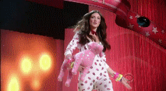post-35528-1291536591_thumb.gif