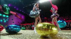 post-35528-1291536652_thumb.gif