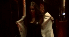 post-35528-1291690728_thumb.gif