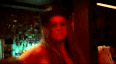 post-35528-1291690862_thumb.gif