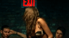 post-35528-1291691196_thumb.gif