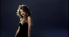 post-35528-1291692571_thumb.gif