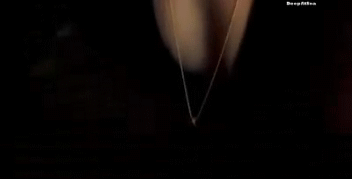 post-35528-1291779656_thumb.gif