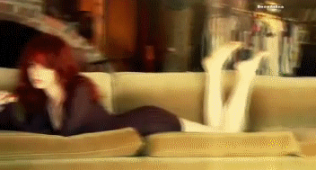 post-35528-1291779985_thumb.gif
