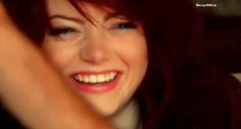 post-35528-1291780125_thumb.gif