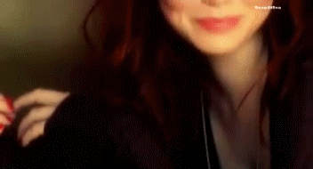 post-35528-1291780691_thumb.gif