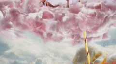 post-35528-1292039544_thumb.gif