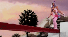 post-35528-1292039698_thumb.gif