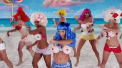 post-35528-1292039992_thumb.gif