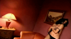 post-35528-1292120534_thumb.gif