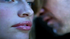 post-35528-1292120572_thumb.gif