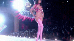 post-35528-1292522469_thumb.gif