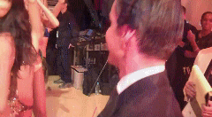 post-35528-1292522636_thumb.gif