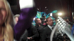 post-35528-1292524080_thumb.gif