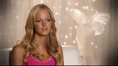 post-35528-1292524189_thumb.gif