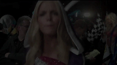 post-35528-1292524215_thumb.gif