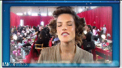 post-35528-1292900596_thumb.gif