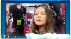 post-35528-1292900634_thumb.gif