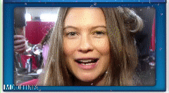 post-35528-1292900682_thumb.gif
