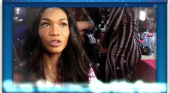 post-35528-1292900757_thumb.gif