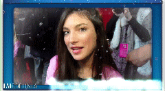 post-35528-1292900827_thumb.gif