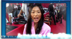 post-35528-1292901043_thumb.gif