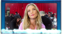 post-35528-1292901160_thumb.gif