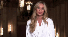 post-35528-1293075431_thumb.gif