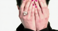 post-35528-1293248288_thumb.gif
