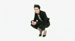 post-35528-1293248321_thumb.gif