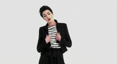 post-35528-1293248357_thumb.gif