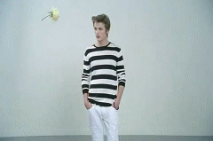 post-35528-1293248507_thumb.gif
