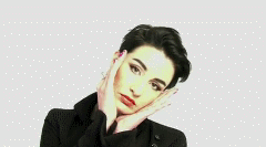 post-35528-1293248667_thumb.gif