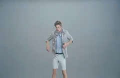 post-35528-1293248723_thumb.gif