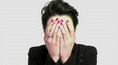 post-35528-1293248734_thumb.gif