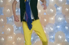 post-35528-1293248978_thumb.gif