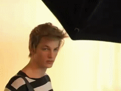 post-35528-1293249218_thumb.gif