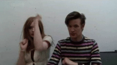post-35528-1293249604_thumb.gif