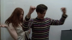 post-35528-1293249657_thumb.gif