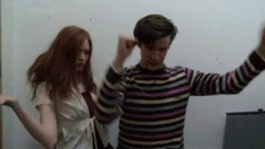 post-35528-1293249699_thumb.gif