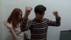 post-35528-1293249862_thumb.gif