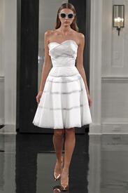 Victoria Beckham RTW SS 2011.jpg