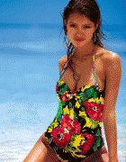 th_ebe39e49430114.gif
