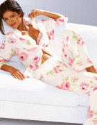 th_5da61949430155.gif