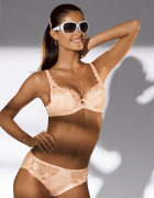 th_59301f49430437.gif