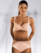 th_74d41649430441.gif