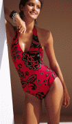 th_9d83a149430668.gif