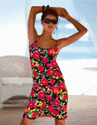 th_34b05249430680.gif