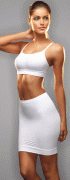 th_92ea6a49430719.gif